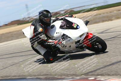 media/Jun-15-2025-Lets Ride (Sun) [[cf46f230ea]]/B Group/220pm (Grapevine)/